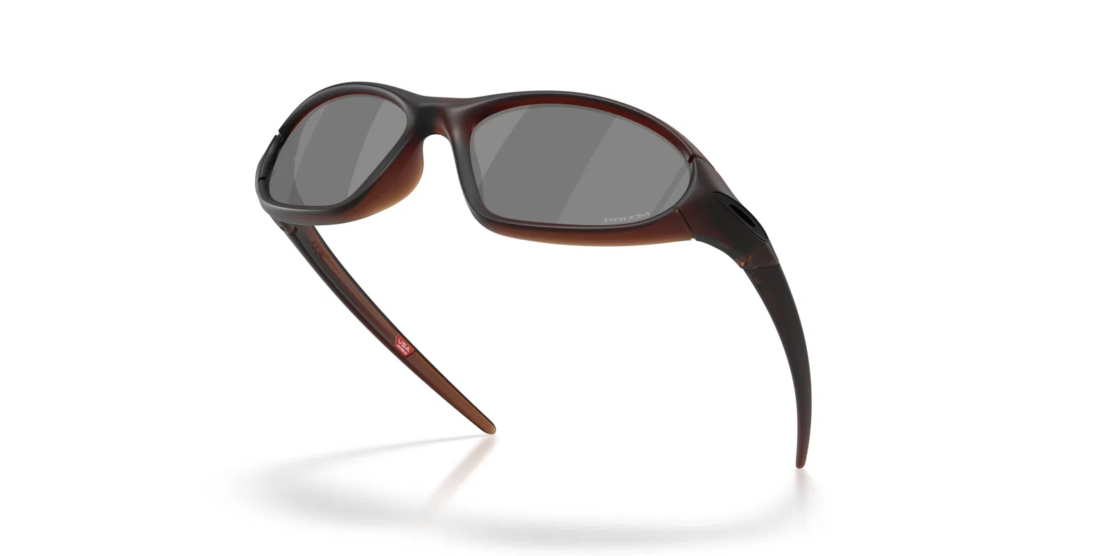 Oakley Portal Jacket 9536 Sunglasses - view 27